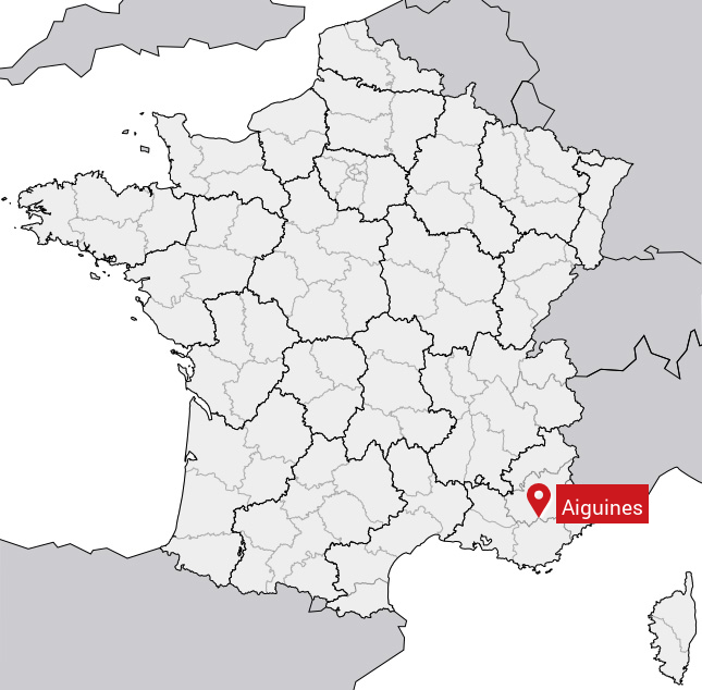carte non disponible