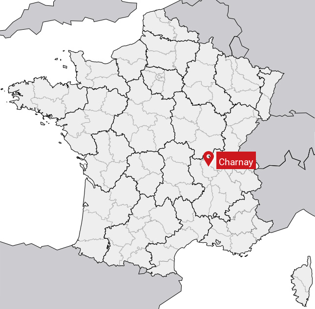 carte non disponible