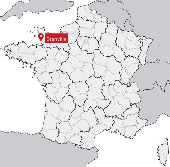 carte non disponible