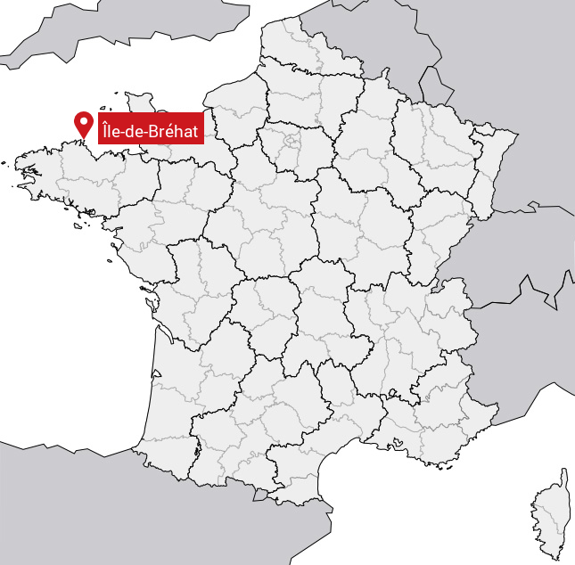 carte non disponible