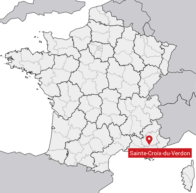 carte non disponible