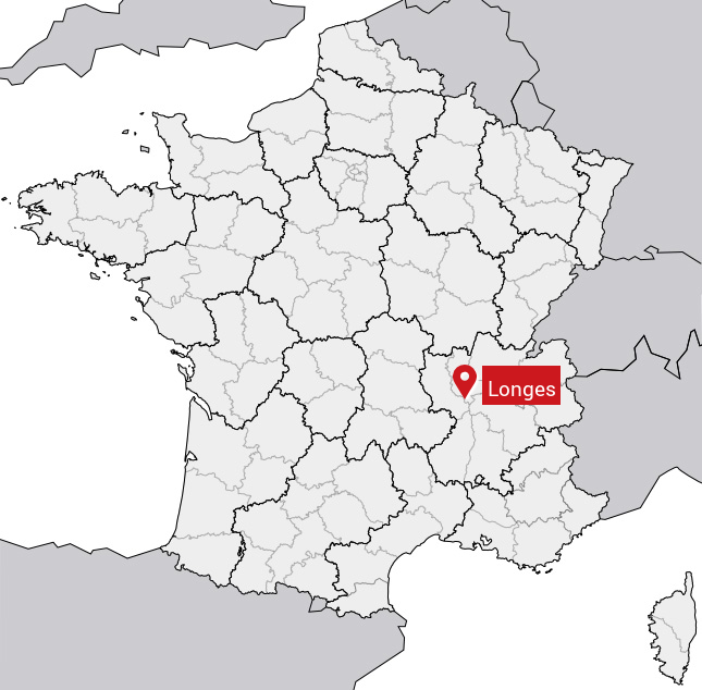 carte non disponible