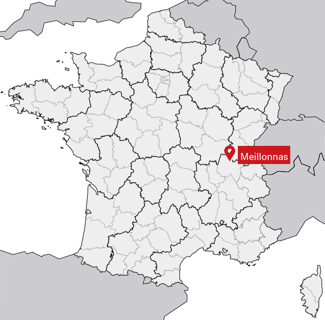 carte non disponible