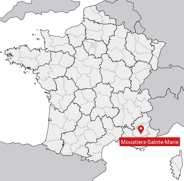 carte non disponible