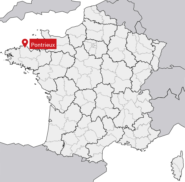 carte non disponible