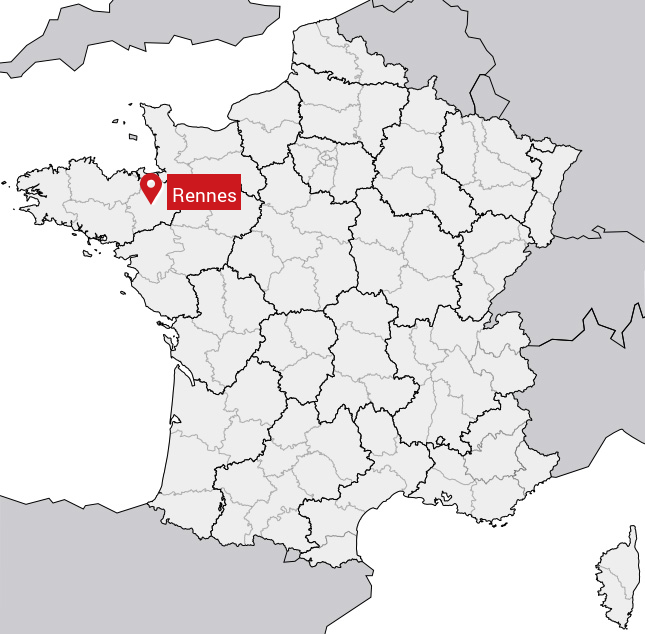carte non disponible