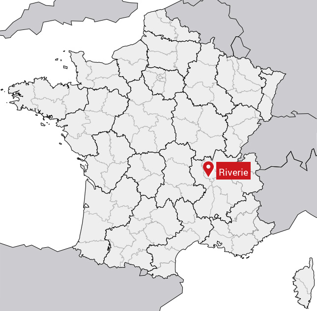 carte non disponible
