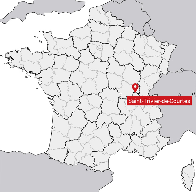 carte non disponible