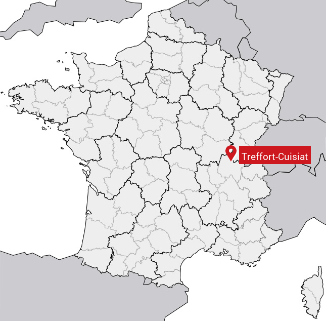 carte non disponible