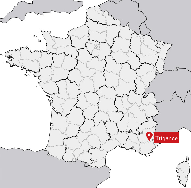 carte non disponible